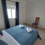 3 Bedroom In Oura With Amazing Pool At Walking Distance To Beach, Strip And Old Town, Wifi And Ac, Private * אלבופיירה