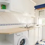 3 Bedroom In Oura With Amazing Pool At Walking Distance To Beach, Strip And Old Town, Wifi And Ac, Private * Albufeira