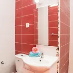 Apartment 3 Bedroom In Oura With Amazing Pool At Walking Distance To Beach, Strip And Old Town, Wifi And Ac, Private Albufeira
