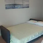 3 Bedroom In Oura With Amazing Pool At Walking Distance To Beach, Strip And Old Town, Wifi And Ac, Private Albufeira