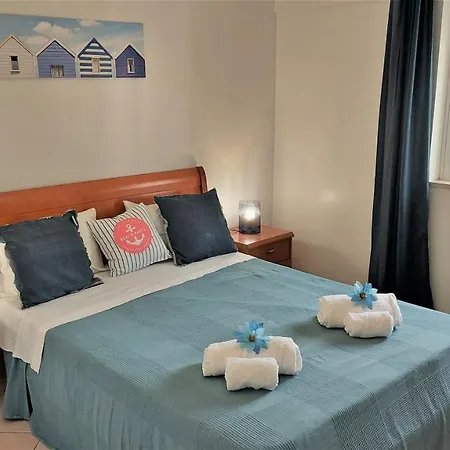 3 Bedroom In Oura With Amazing Pool At Walking Distance To Beach, Strip And Old Town, Wifi And Ac, Private Апартаменты *