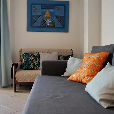 Apartmán 3 Bedroom In Oura With Amazing Pool At Walking Distance To Beach, Strip And Old Town, Wifi And Ac, Private Albufeira