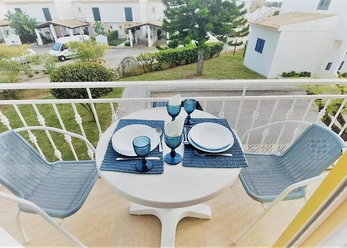 3 Bedroom In Oura With Amazing Pool At Walking Distance To Beach, Strip And Old Town, Wifi And Ac, Private *